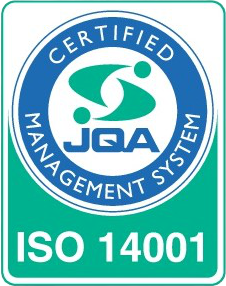 ISO14001