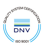 ISO9001