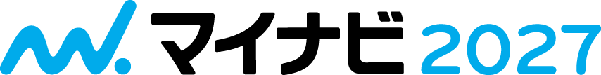 マイナビ2027