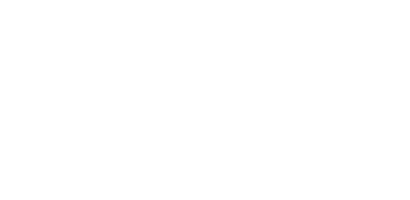 すべては日々の積み重ねから。気持ちよく働き、一丸となって高みを目指したい