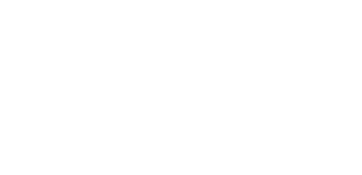 業種業態を問わず付加価値を提供できるおもしろさ