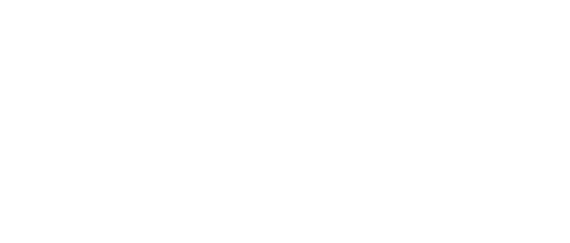 誠実で信頼できる会社だから、ずっとミヤザワで働きたい。