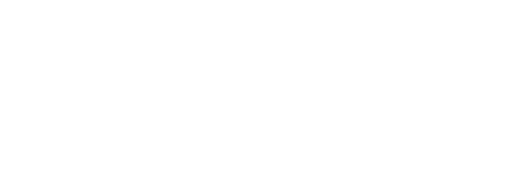身近な先輩を目標にチャンスを掴む